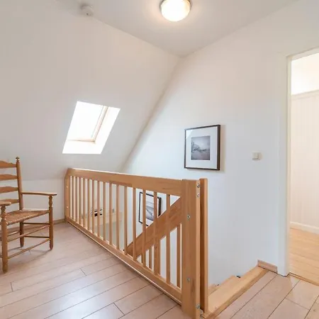 Ferienhaus Karnin A 펜션